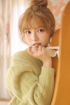 人妖阿发