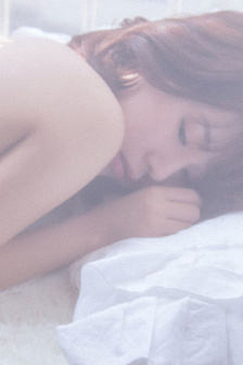 男欢女爱电视剧全集