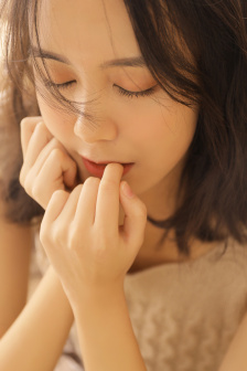 乔家的儿女第34集