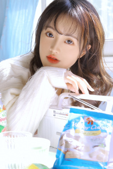 丰满少妇hd